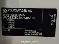 Volkswagen id.5 pro 77 kwh 2022 (origineel-nl), r-750-gk - afbeelding 29 van  37