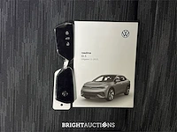 Volkswagen id.5 pro 77 kwh 2022 (origineel-nl), r-750-gk - afbeelding 30 van  37
