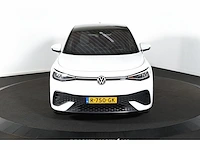 Volkswagen id.5 pro 77 kwh 2022 (origineel-nl), r-750-gk - afbeelding 23 van  37