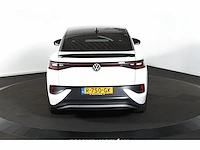 Volkswagen id.5 pro 77 kwh 2022 (origineel-nl), r-750-gk - afbeelding 32 van  37