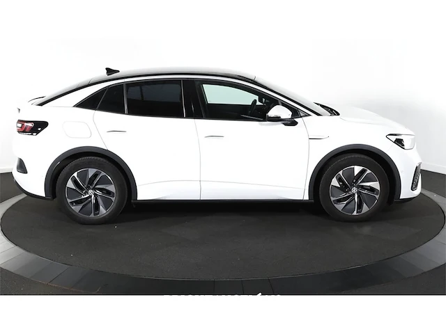 Volkswagen id.5 pro 77 kwh 2022 (origineel-nl), r-750-gk - afbeelding 33 van  37