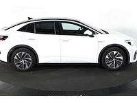 Volkswagen id.5 pro 77 kwh 2022 (origineel-nl), r-750-gk - afbeelding 33 van  37