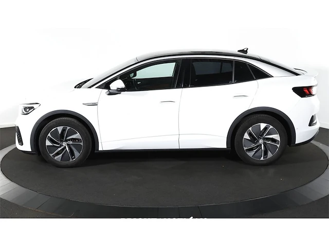 Volkswagen id.5 pro 77 kwh 2022 (origineel-nl), r-750-gk - afbeelding 34 van  37