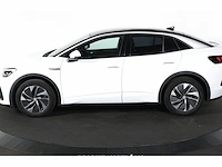 Volkswagen id.5 pro 77 kwh 2022 (origineel-nl), r-750-gk - afbeelding 34 van  37