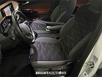 Volkswagen id.5 pro 77 kwh 2022 (origineel-nl), r-750-gk - afbeelding 37 van  37