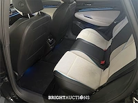 Volkswagen id.7 pro business 77 kwh 2024 (origineel-nl), z-963-jb - afbeelding 4 van  47