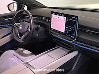 Volkswagen id.7 pro business 77 kwh 2024 (origineel-nl), z-963-jb - afbeelding 5 van  47
