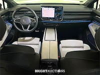 Volkswagen id.7 pro business 77 kwh 2024 (origineel-nl), z-963-jb - afbeelding 6 van  47