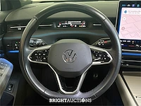 Volkswagen id.7 pro business 77 kwh 2024 (origineel-nl), z-963-jb - afbeelding 7 van  47