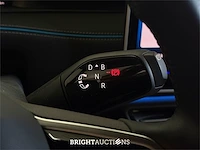 Volkswagen id.7 pro business 77 kwh 2024 (origineel-nl), z-963-jb - afbeelding 8 van  47