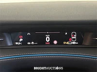 Volkswagen id.7 pro business 77 kwh 2024 (origineel-nl), z-963-jb - afbeelding 9 van  47