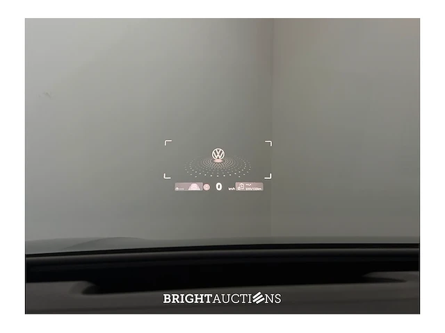 Volkswagen id.7 pro business 77 kwh 2024 (origineel-nl), z-963-jb - afbeelding 10 van  47