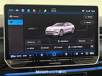 Volkswagen id.7 pro business 77 kwh 2024 (origineel-nl), z-963-jb - afbeelding 11 van  47