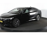 Volkswagen id.7 pro business 77 kwh 2024 (origineel-nl), z-963-jb