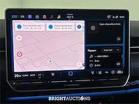 Volkswagen id.7 pro business 77 kwh 2024 (origineel-nl), z-963-jb - afbeelding 13 van  47