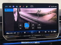 Volkswagen id.7 pro business 77 kwh 2024 (origineel-nl), z-963-jb - afbeelding 15 van  47