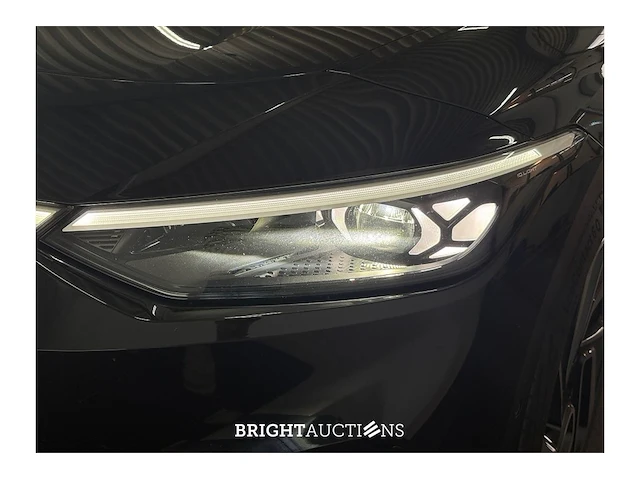 Volkswagen id.7 pro business 77 kwh 2024 (origineel-nl), z-963-jb - afbeelding 22 van  47