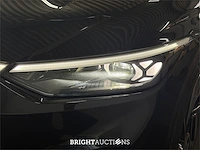 Volkswagen id.7 pro business 77 kwh 2024 (origineel-nl), z-963-jb - afbeelding 22 van  47