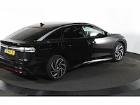 Volkswagen id.7 pro business 77 kwh 2024 (origineel-nl), z-963-jb - afbeelding 12 van  47