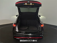 Volkswagen id.7 pro business 77 kwh 2024 (origineel-nl), z-963-jb - afbeelding 24 van  47
