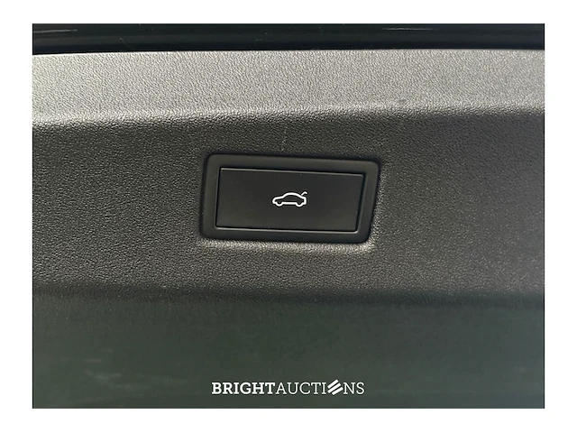Volkswagen id.7 pro business 77 kwh 2024 (origineel-nl), z-963-jb - afbeelding 25 van  47