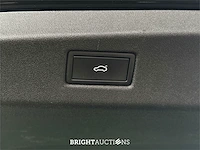 Volkswagen id.7 pro business 77 kwh 2024 (origineel-nl), z-963-jb - afbeelding 25 van  47