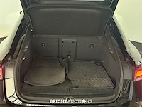Volkswagen id.7 pro business 77 kwh 2024 (origineel-nl), z-963-jb - afbeelding 26 van  47
