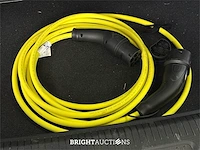 Volkswagen id.7 pro business 77 kwh 2024 (origineel-nl), z-963-jb - afbeelding 27 van  47