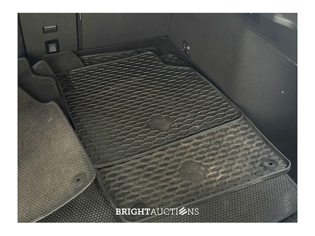 Volkswagen id.7 pro business 77 kwh 2024 (origineel-nl), z-963-jb - afbeelding 29 van  47