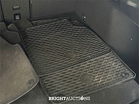 Volkswagen id.7 pro business 77 kwh 2024 (origineel-nl), z-963-jb - afbeelding 29 van  47