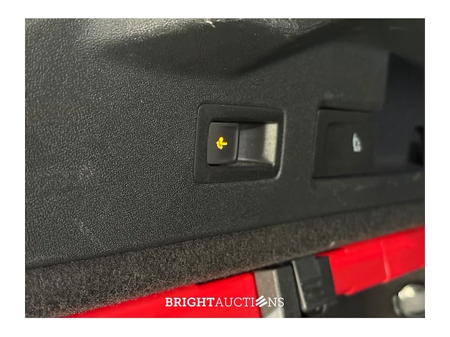 Volkswagen id.7 pro business 77 kwh 2024 (origineel-nl), z-963-jb - afbeelding 30 van  47