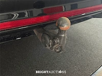 Volkswagen id.7 pro business 77 kwh 2024 (origineel-nl), z-963-jb - afbeelding 31 van  47