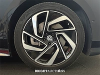 Volkswagen id.7 pro business 77 kwh 2024 (origineel-nl), z-963-jb - afbeelding 33 van  47