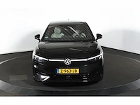 Volkswagen id.7 pro business 77 kwh 2024 (origineel-nl), z-963-jb - afbeelding 23 van  47
