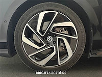 Volkswagen id.7 pro business 77 kwh 2024 (origineel-nl), z-963-jb - afbeelding 35 van  47