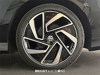 Volkswagen id.7 pro business 77 kwh 2024 (origineel-nl), z-963-jb - afbeelding 36 van  47