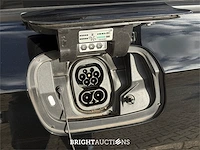 Volkswagen id.7 pro business 77 kwh 2024 (origineel-nl), z-963-jb - afbeelding 37 van  47