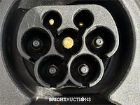 Volkswagen id.7 pro business 77 kwh 2024 (origineel-nl), z-963-jb - afbeelding 38 van  47