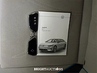 Volkswagen id.7 pro business 77 kwh 2024 (origineel-nl), z-963-jb - afbeelding 41 van  47