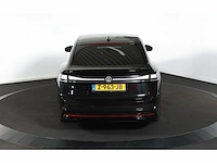 Volkswagen id.7 pro business 77 kwh 2024 (origineel-nl), z-963-jb - afbeelding 34 van  47