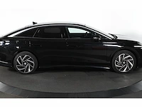 Volkswagen id.7 pro business 77 kwh 2024 (origineel-nl), z-963-jb - afbeelding 43 van  47