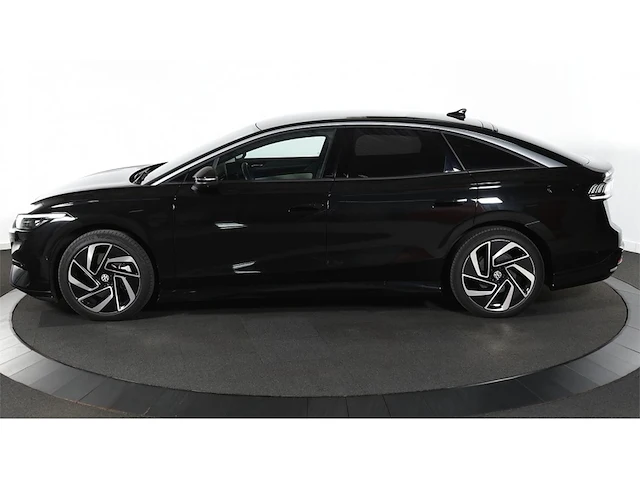 Volkswagen id.7 pro business 77 kwh 2024 (origineel-nl), z-963-jb - afbeelding 44 van  47