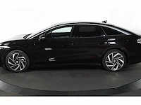 Volkswagen id.7 pro business 77 kwh 2024 (origineel-nl), z-963-jb - afbeelding 44 van  47