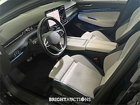 Volkswagen id.7 pro business 77 kwh 2024 (origineel-nl), z-963-jb - afbeelding 46 van  47