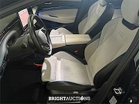 Volkswagen id.7 pro business 77 kwh 2024 (origineel-nl), z-963-jb - afbeelding 47 van  47