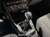 Volkswagen t-cross life 1.0 tsi 95pk 2021 (origineel-nl), k-741-kx - afbeelding 3 van  26