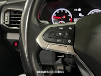 Volkswagen t-cross life 1.0 tsi 95pk 2021 (origineel-nl), k-741-kx - afbeelding 4 van  26