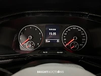 Volkswagen t-cross life 1.0 tsi 95pk 2021 (origineel-nl), k-741-kx - afbeelding 7 van  26