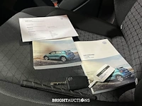 Volkswagen t-cross life 1.0 tsi 95pk 2021 (origineel-nl), k-741-kx - afbeelding 8 van  26