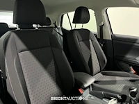 Volkswagen t-cross life 1.0 tsi 95pk 2021 (origineel-nl), k-741-kx - afbeelding 11 van  26